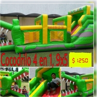 inflable-brincolin-204