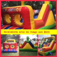 inflable-brincolin-209