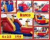 inflable-brincolin-214