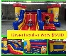 inflable-brincolin-216