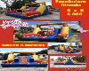 inflable-brincolin-219